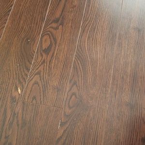 Meet your Posher, Nisha